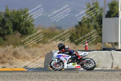 media/Mar-25-2023-CVMA (Sat) [[ce6c1ad599]]/Race 10 Amateur Supersport Open/